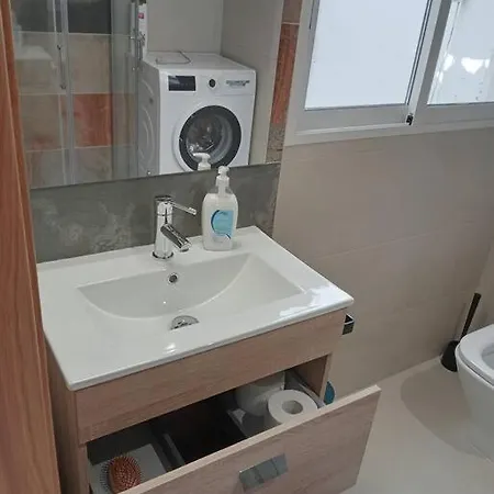 Mirador Porta Da Vila, Apartment