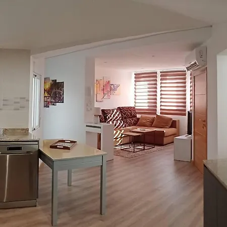 Mirador Porta Da Vila, * Noia