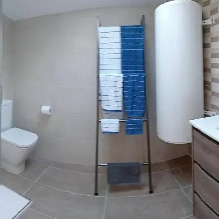 Mirador Porta Da Vila, *